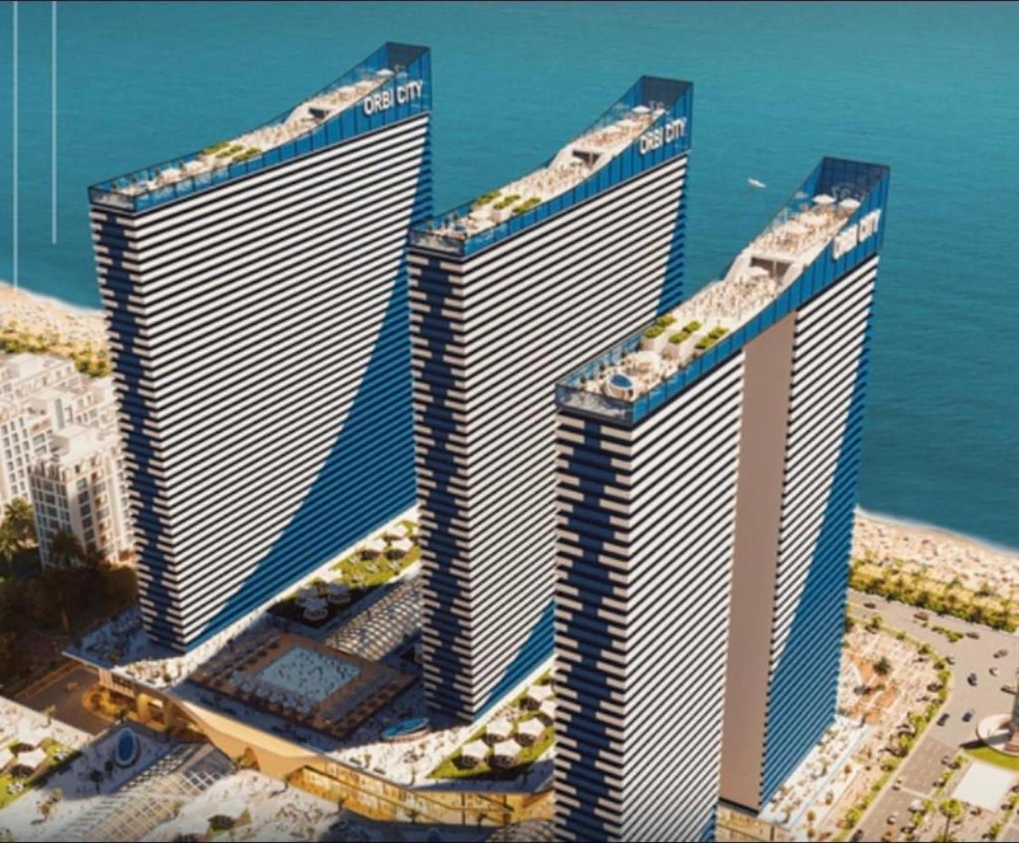 Best Seller In Booklng,Com Batumi Exterior foto