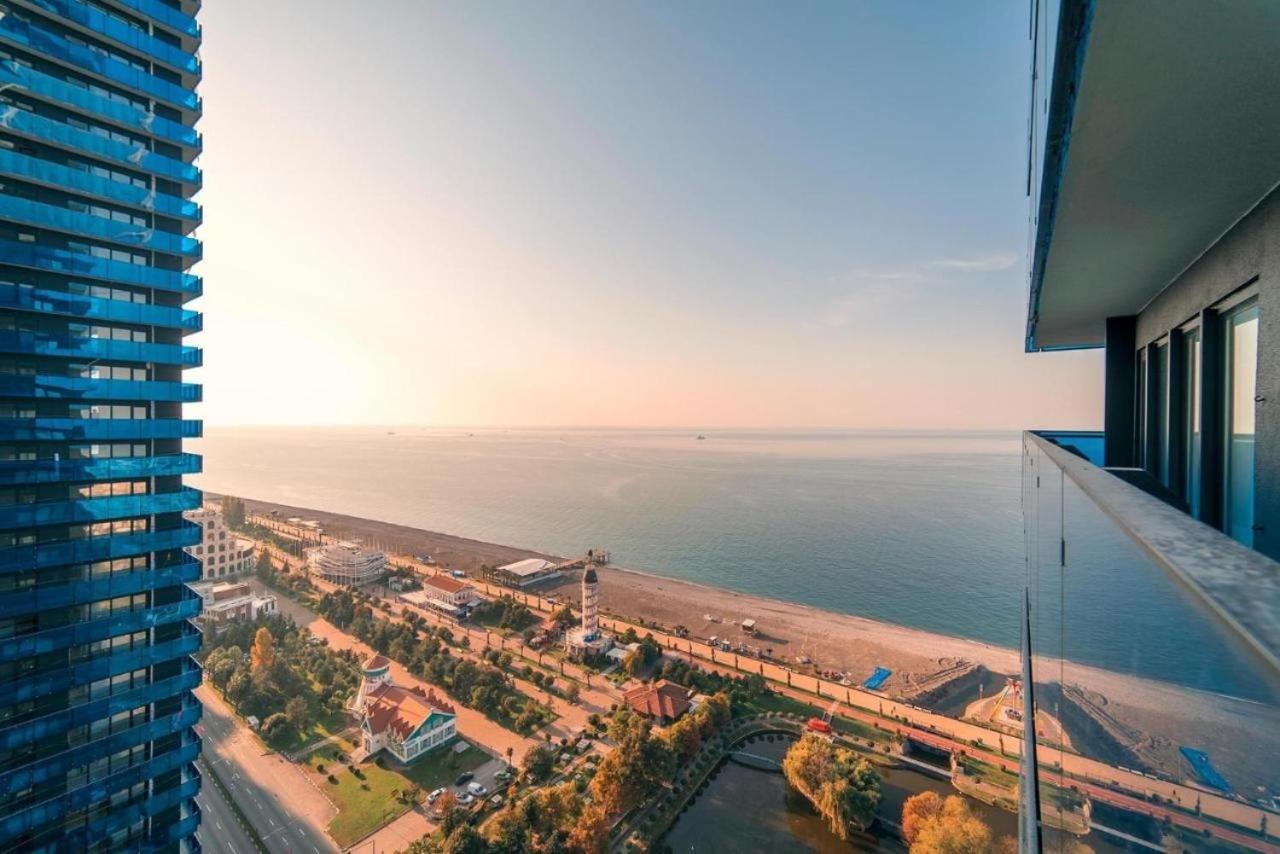 Best Seller In Booklng,Com Batumi Exterior foto